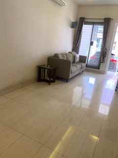 disewakan rumah kopyor barat