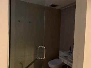 disewakan rumah kopyor barat