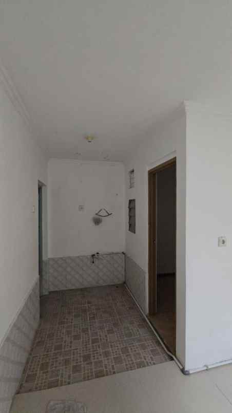 disewakan rumah pondok tjandra