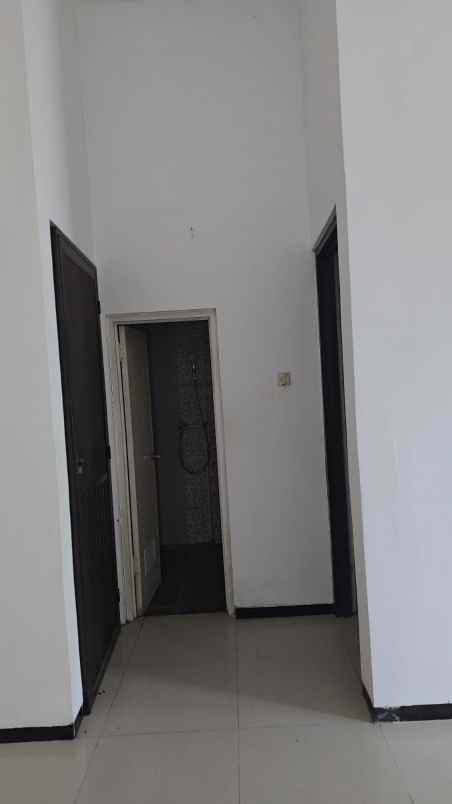 disewakan rumah pondok tjandra