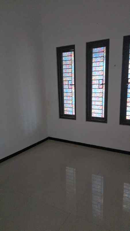 disewakan rumah pondok tjandra