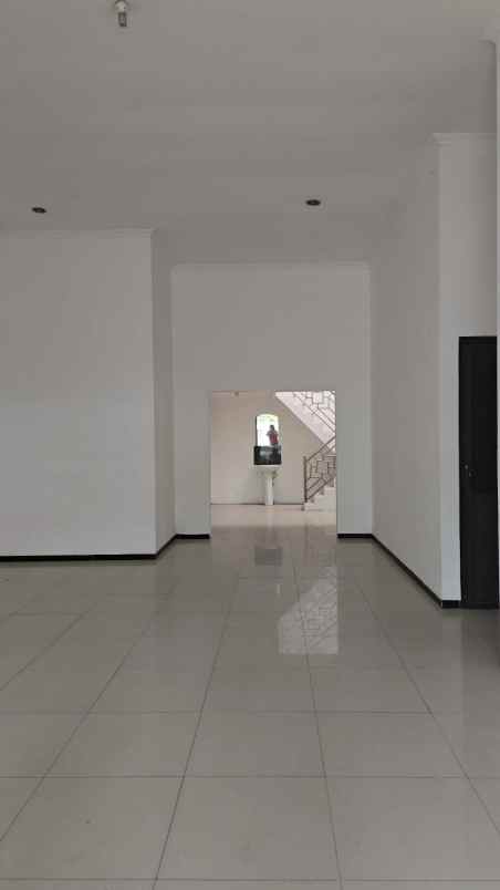 disewakan rumah pondok tjandra