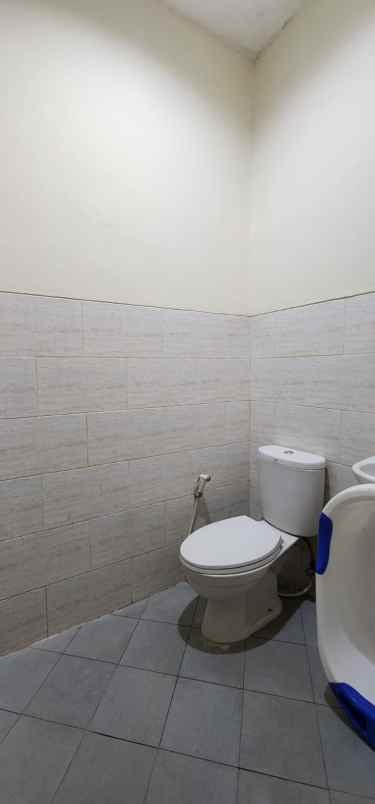 disewakan rumah rangkapan jaya