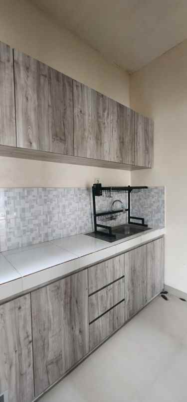 disewakan rumah rangkapan jaya