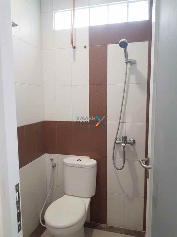 disewakan rumah sukolilo dian regency 2 furnished