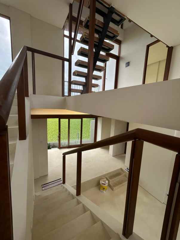 disewakan villa jl raya munggu munggu kec