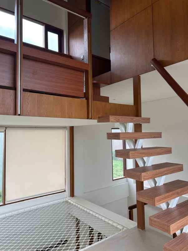 disewakan villa jl raya munggu munggu kec