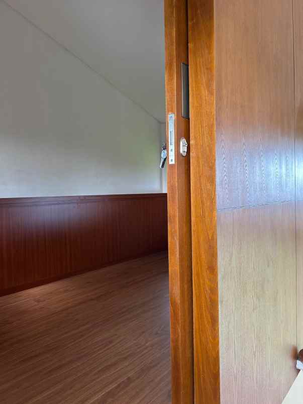 disewakan villa jl raya munggu munggu kec