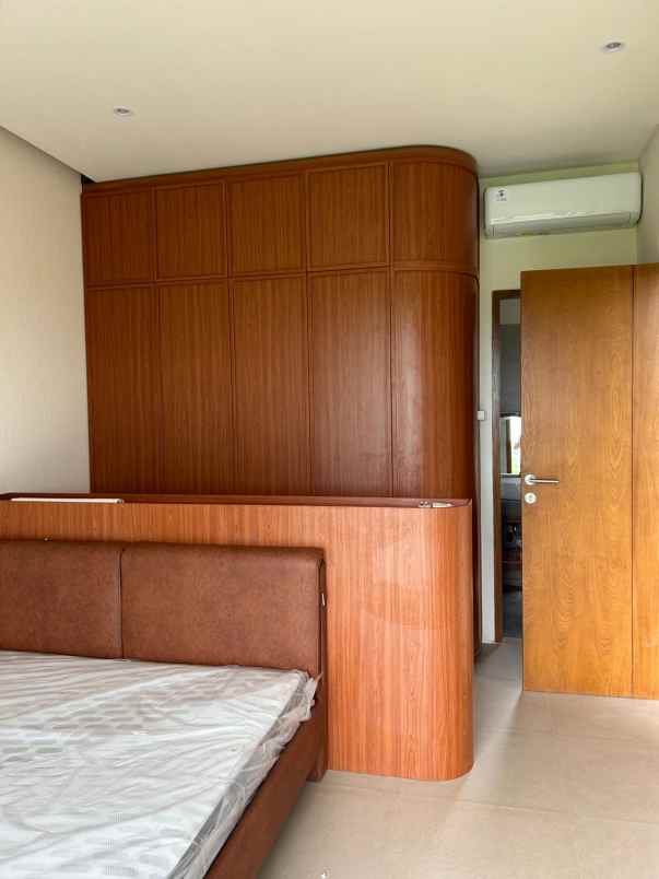 disewakan villa jl raya munggu munggu kec