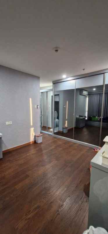 for rent graha golf apartment tower arion