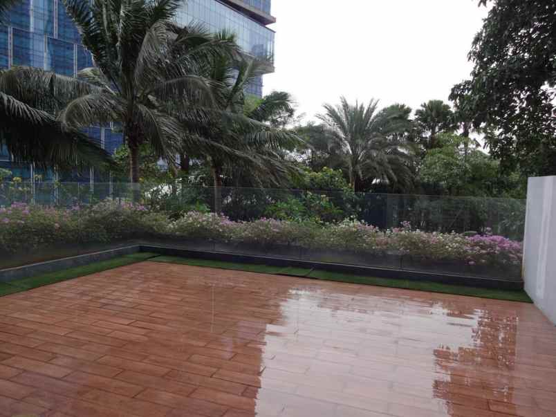 for rent lariz mansion apartment lantai 2