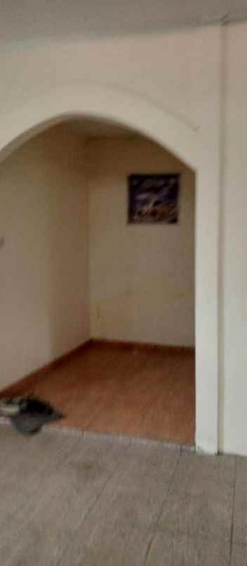 harvest city cibubur bekasi