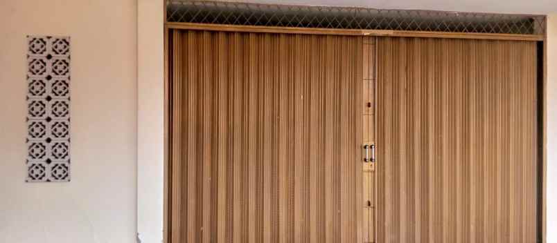 harvest city cibubur bekasi