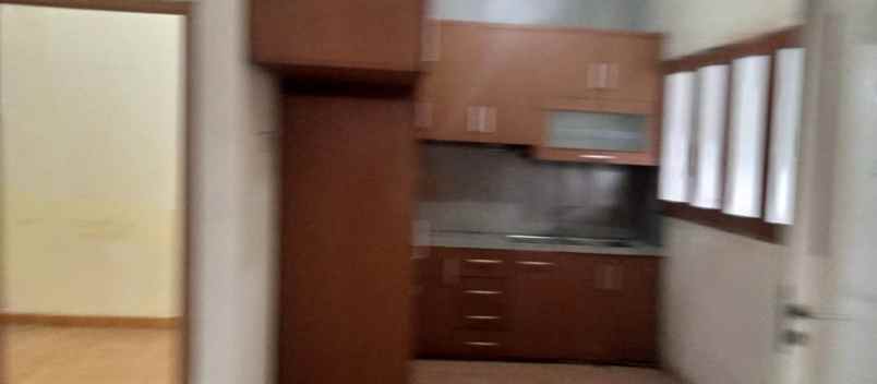 harvest city cibubur bekasi