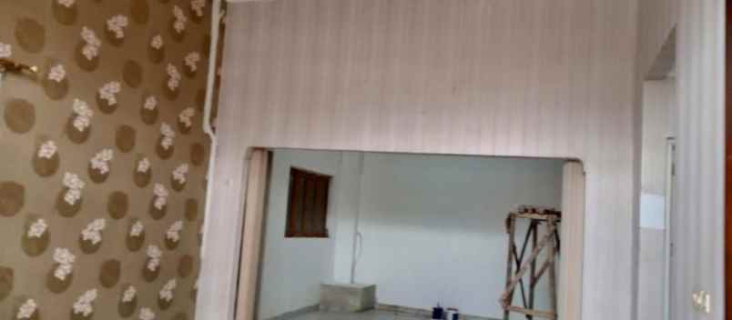 harvest city cibubur bekasi