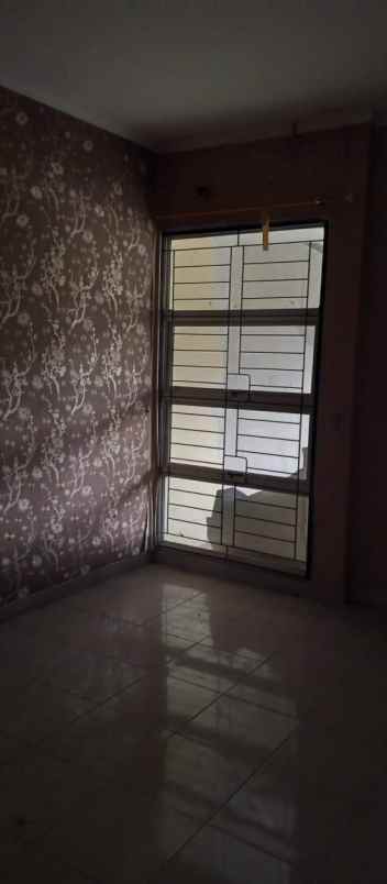 harvest city cibubur bekasi