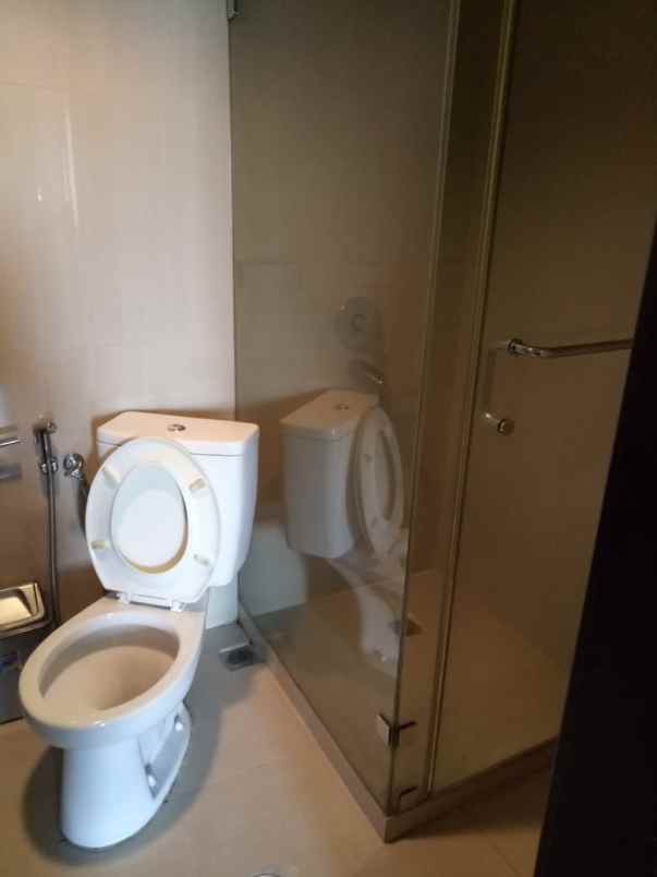 jual condominium taman anggrek jak bar