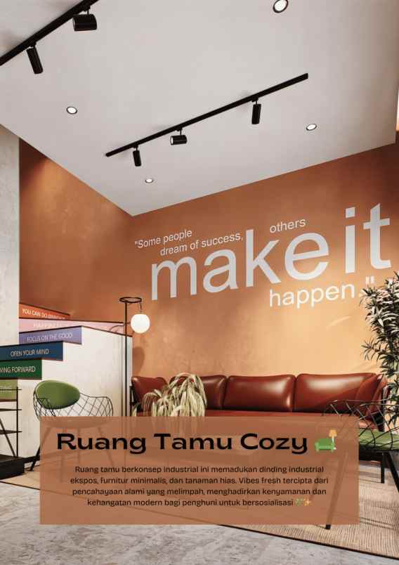 jual kost di depok dekat ui dekat pintu vokasi