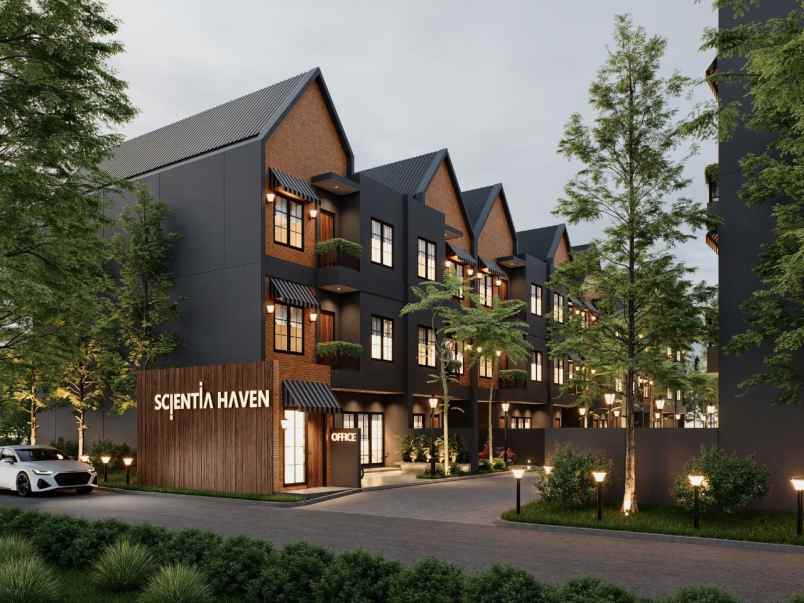 jual kost di depok dekat ui dekat pintu vokasi