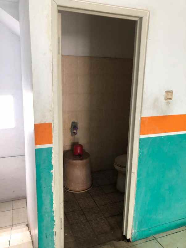 jual ruko ciledug tangerang