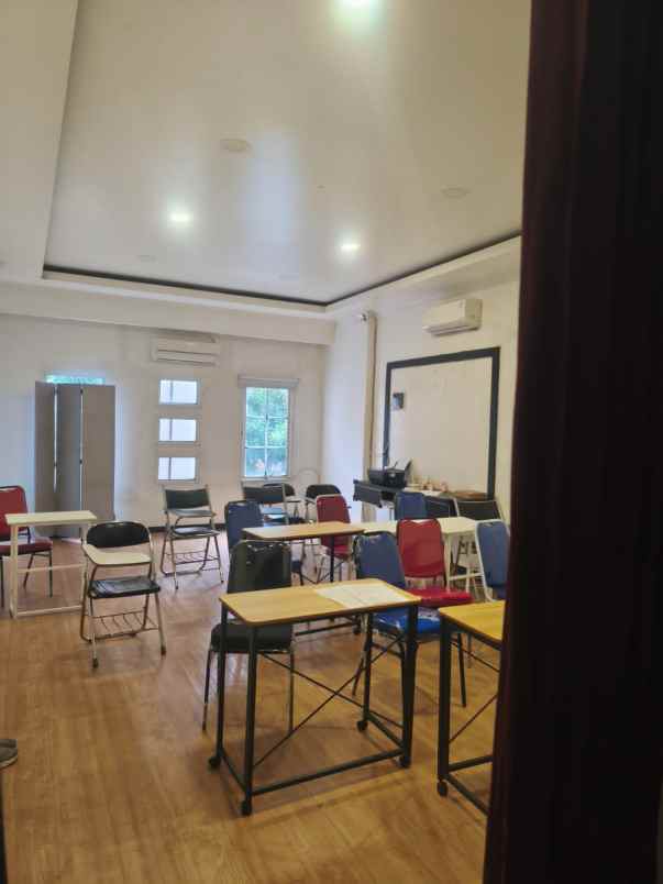 jual ruko tanjung duren grogol