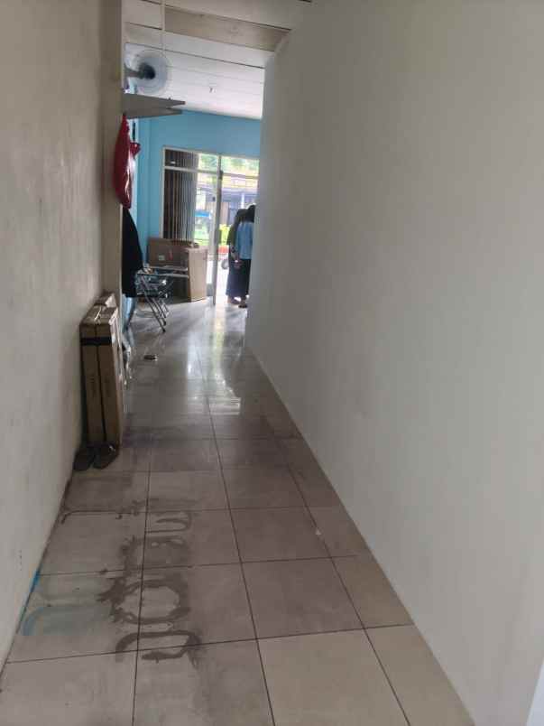 jual ruko tanjung duren grogol