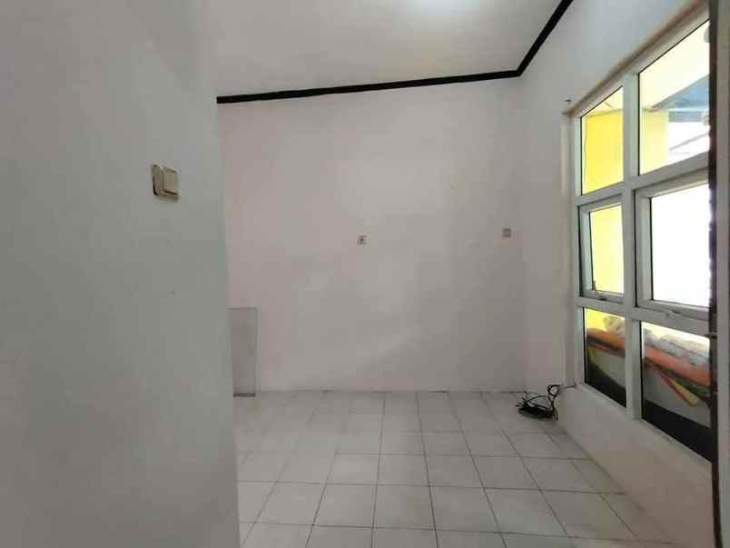 jual rumah cibubur country cikeas