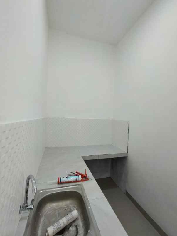 jual rumah di jatiraden bekasi