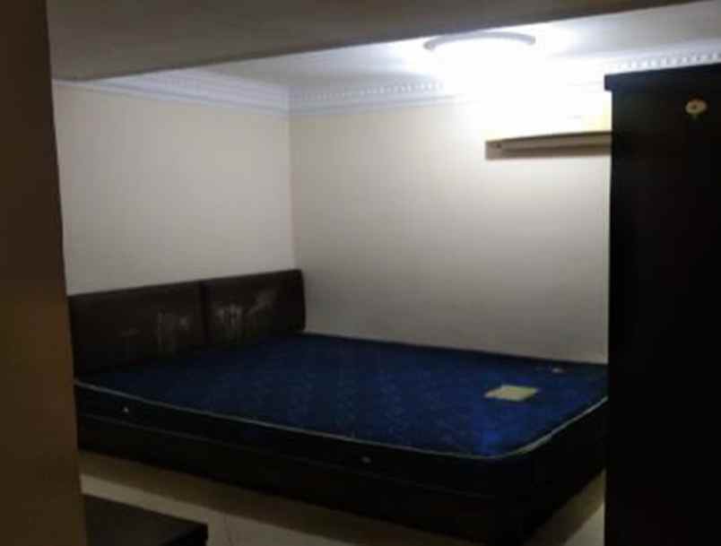 jual rumah luas kawasan menteng dalam jakarta selatan