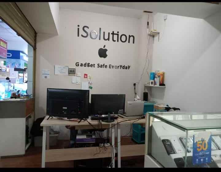 jual toko ruko di bogor trade mall btm bogor kota