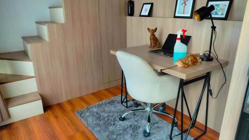 kavling bandung padalarang lokasi bagus dekat ikea