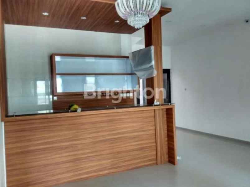 klampis semolo dekat merr surabaya