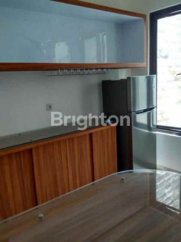 klampis semolo dekat merr surabaya