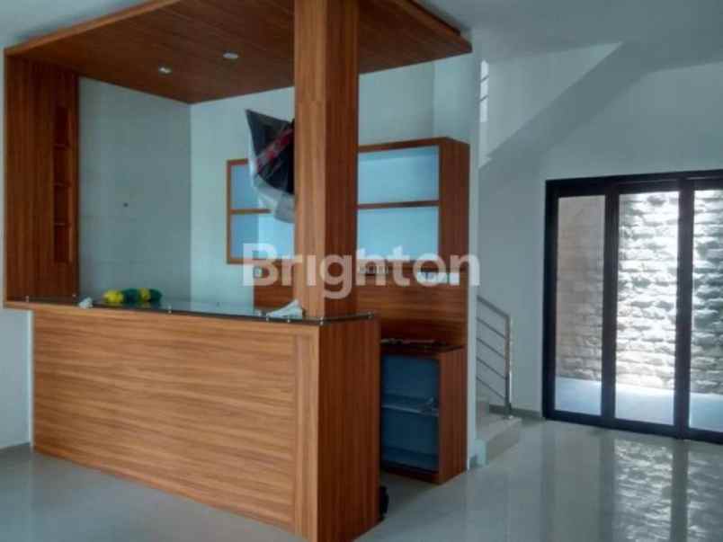 klampis semolo dekat merr surabaya