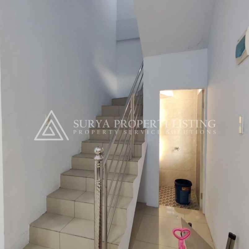 komplek mutiara point percut sei tuan