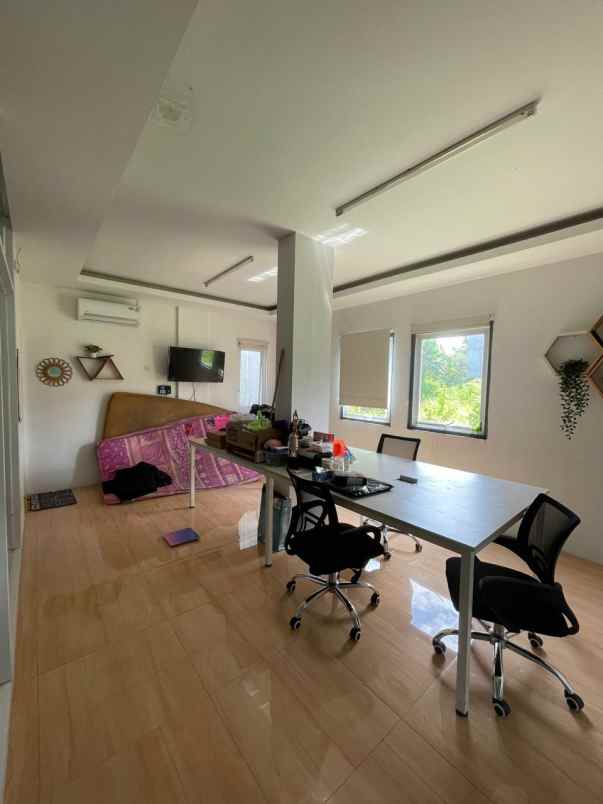 kost ekslusif 24 kamar di dalam ringroad jogja