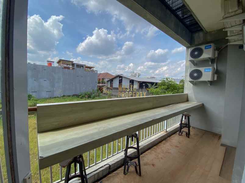 kost ekslusif 24 kamar di dalam ringroad jogja