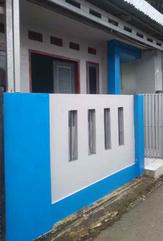 kost jln perjuangan kota cirebon