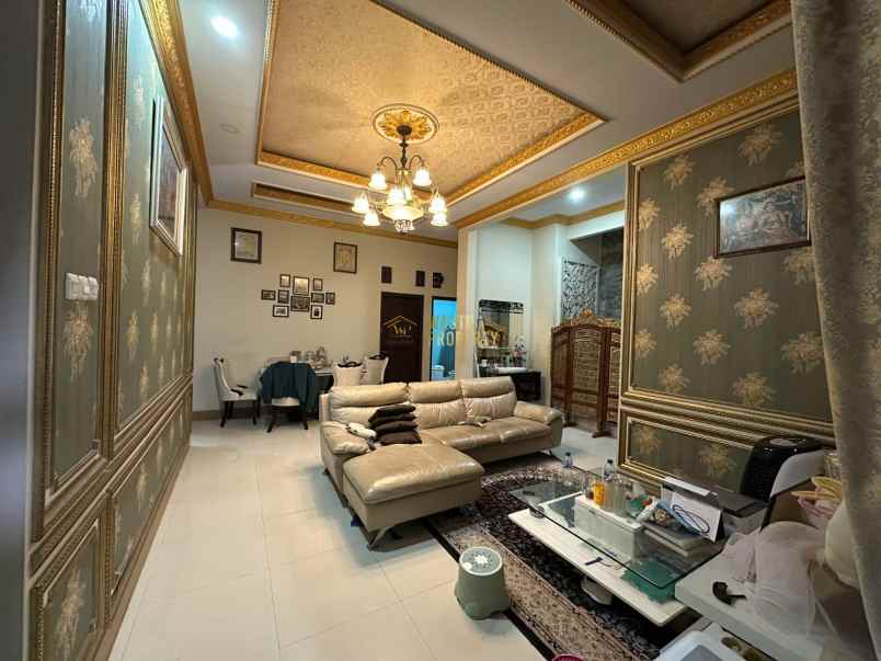 kost rumah di pusat kots jogja cocok untuk oyo kostel