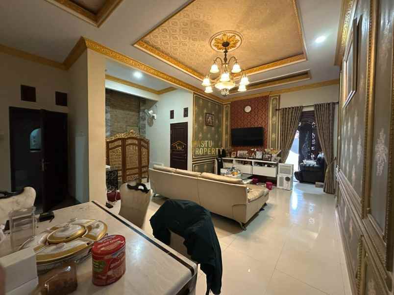 kost rumah di pusat kots jogja cocok untuk oyo kostel