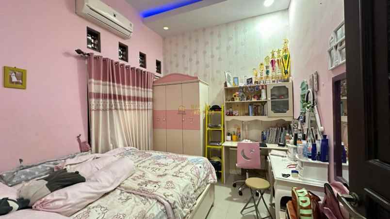 kost rumah di pusat kots jogja cocok untuk oyo kostel