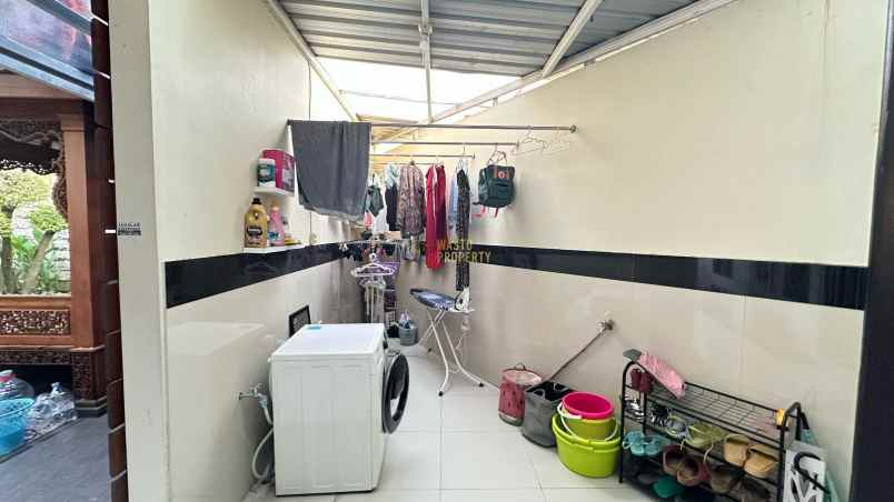 kost rumah di pusat kots jogja cocok untuk oyo kostel