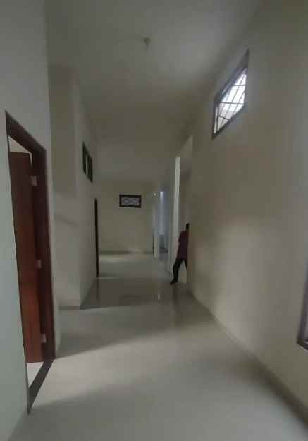 kranggan toko rumah baru sawahan surabaya