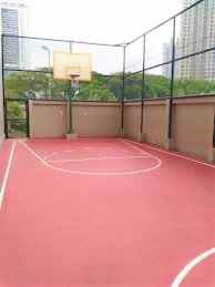 maple park 1 br uf 0atwbetty6g