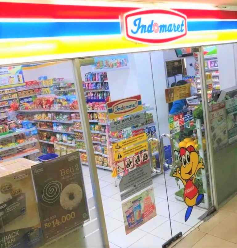 maple park 1 br uf 0atwbetty6g