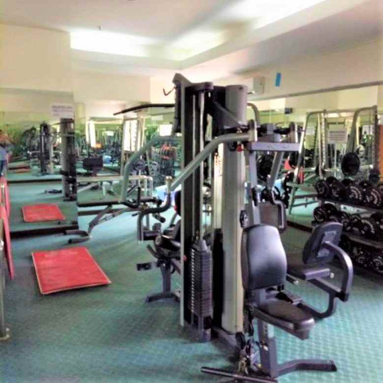 maple park 1 br uf 0atwbetty6g