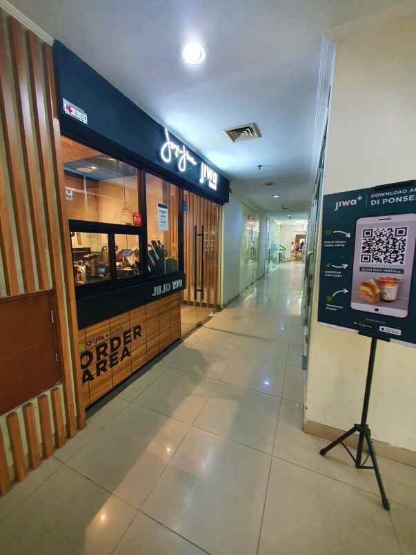 maple park 1 br uf 0atwbetty6g