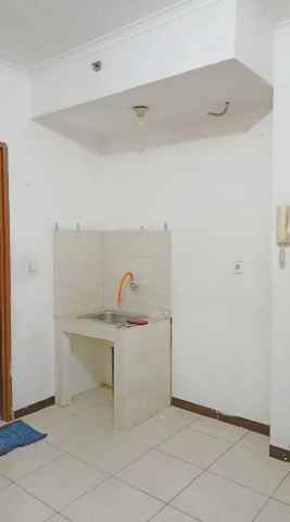 maple park 1 br uf 0atwbetty6g