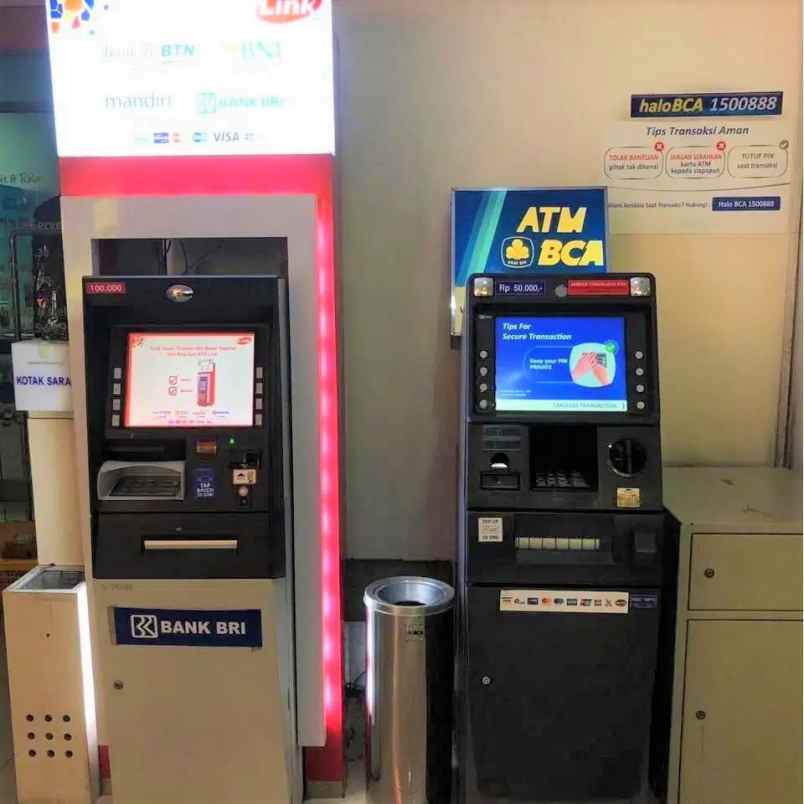 maple park 1 br uf 0atwbetty6g