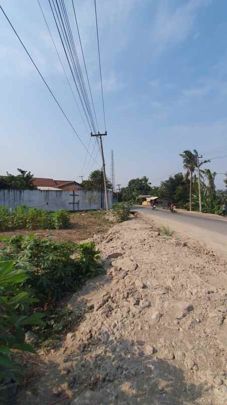 martadinata teluk betung timur bandar lampung 104 m
